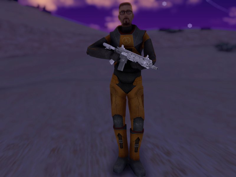mod